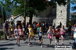 17072011_cinquecerri_008.jpg