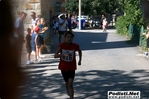 17072011_cinquecerri_012.jpg