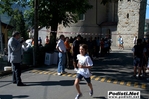 17072011_cinquecerri_031.jpg