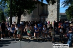 17072011_cinquecerri_037.jpg