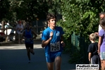 17072011_cinquecerri_048.jpg