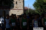 17072011_cinquecerri_055.jpg