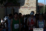 17072011_cinquecerri_062.jpg