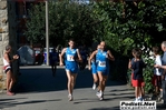 17072011_cinquecerri_068.jpg