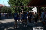 17072011_cinquecerri_070.jpg