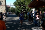 17072011_cinquecerri_084.jpg