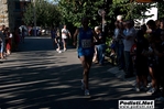 17072011_cinquecerri_108.jpg