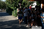 17072011_cinquecerri_109.jpg