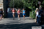 17072011_cinquecerri_111.jpg