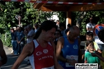 17072011_cinquecerri_113.jpg
