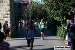 17072011_cinquecerri_138.jpg