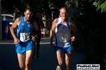17072011_cinquecerri_153.jpg