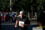 17072011_cinquecerri_157.jpg