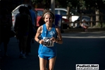 17072011_cinquecerri_160.jpg