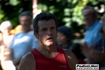 17072011_cinquecerri_163.jpg