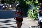 17072011_cinquecerri_171.jpg