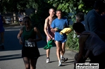 17072011_cinquecerri_172.jpg