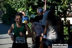 17072011_cinquecerri_173.jpg