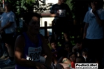 17072011_cinquecerri_176.jpg