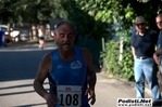 17072011_cinquecerri_177.jpg