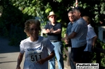 17072011_cinquecerri_179.jpg
