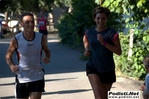 17072011_cinquecerri_180.jpg