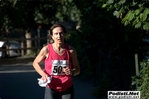 17072011_cinquecerri_182.jpg
