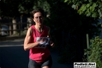 17072011_cinquecerri_183.jpg