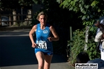 17072011_cinquecerri_184.jpg