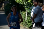 17072011_cinquecerri_185.jpg