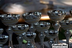 17072011_cinquecerri_186.jpg