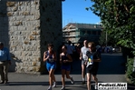 17072011_cinquecerri_191.jpg