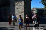 17072011_cinquecerri_192.jpg