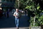 17072011_cinquecerri_194.jpg