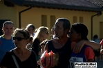 17072011_cinquecerri_196.jpg
