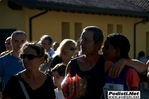 17072011_cinquecerri_197.jpg