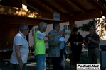 17072011_cinquecerri_200.jpg