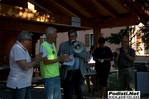 17072011_cinquecerri_201.jpg