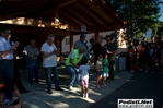 17072011_cinquecerri_203.jpg
