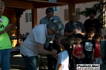 17072011_cinquecerri_211.jpg
