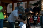17072011_cinquecerri_212.jpg