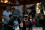17072011_cinquecerri_214.jpg