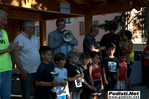 17072011_cinquecerri_215.jpg