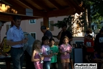 17072011_cinquecerri_217.jpg