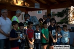 17072011_cinquecerri_223.jpg