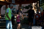 17072011_cinquecerri_224.jpg