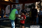 17072011_cinquecerri_225.jpg