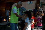 17072011_cinquecerri_226.jpg