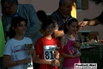 17072011_cinquecerri_227.jpg