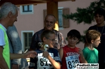 17072011_cinquecerri_228.jpg